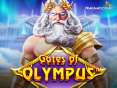 Casino moons 25 free spins87